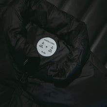 Load image into Gallery viewer, White Label WL-002 Gilet
