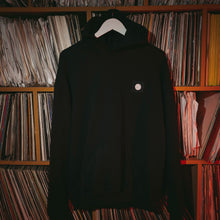 Load image into Gallery viewer, White Label WL-001 Hoodie
