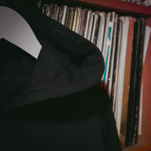 Load image into Gallery viewer, White Label WL-001 Hoodie
