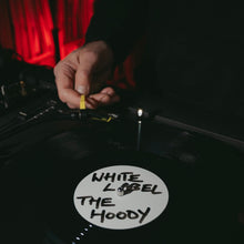 Load image into Gallery viewer, White Label WL-001 Hoodie
