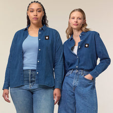 Load image into Gallery viewer, White Label WL-003 Night Shift Women's
