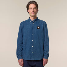 Load image into Gallery viewer, White Label WL-003 Night Shift Men's
