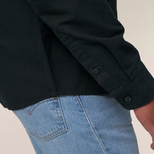 Load image into Gallery viewer, White Label WL-005 The Oxford Black
