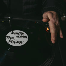 Load image into Gallery viewer, White Label WL-002 Puffa
