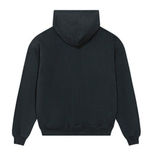 Load image into Gallery viewer, White Label WL-001 Hoodie
