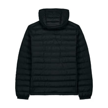 Load image into Gallery viewer, White Label WL-002 Puffa
