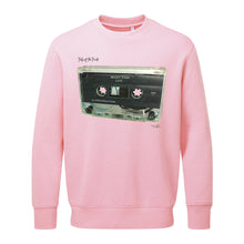 Load image into Gallery viewer, Tape Anthem Sweatshirt
