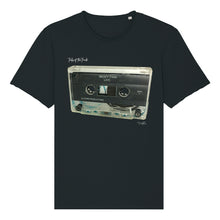 Load image into Gallery viewer, The Tape Edge T-shirt
