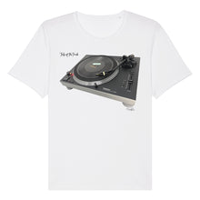 Load image into Gallery viewer, Dub Deck Edge T-shirt
