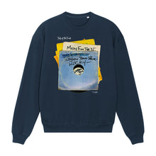 Load image into Gallery viewer, Ten Inch Press Ledger Dry Sweatshirt
