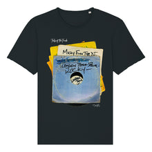 Load image into Gallery viewer, Ten Inch Press Edge T-shirt
