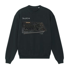 Load image into Gallery viewer, In The Micks Ledger Dry Sweatshirt-Dancefloor Emporium
