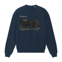 Load image into Gallery viewer, In The Micks Ledger Dry Sweatshirt
