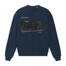 Load image into Gallery viewer, In The Micks Ledger Dry Sweatshirt-Dancefloor Emporium
