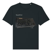 Load image into Gallery viewer, In The Micks Edge T-shirt
