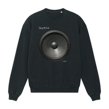 Load image into Gallery viewer, Bassline Ledger Dry Sweatshirt
