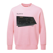 Load image into Gallery viewer, In The Micks Anthem Sweatshirt
