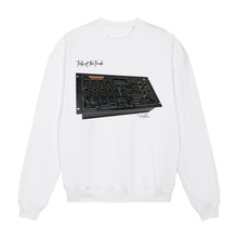 Load image into Gallery viewer, In The Micks Ledger Dry Sweatshirt

