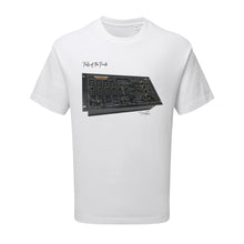 Load image into Gallery viewer, In The Micks Anthem Heavyweight T-Shirt
