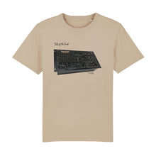 Load image into Gallery viewer, Unisex In The Micks Sparker T-shirt
