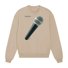 Load image into Gallery viewer, Check One Ledger Dry Sweatshirt
