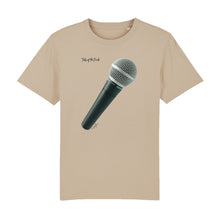 Load image into Gallery viewer, Unisex Check One Sparker T-shirt
