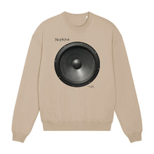 Load image into Gallery viewer, Bassline Ledger Dry Sweatshirt
