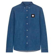 Load image into Gallery viewer, White Label WL-003 Night Shift Men's

