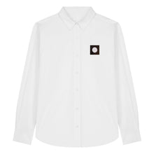 Load image into Gallery viewer, White Label WL-005 Summer Dub White
