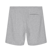 Load image into Gallery viewer, White Label WL-006 Double Drop Short
