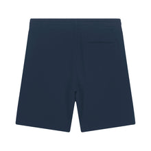 Load image into Gallery viewer, White Label WL-006 Double Drop Short
