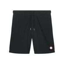 Load image into Gallery viewer, White Label WL-006 Double Drop Short
