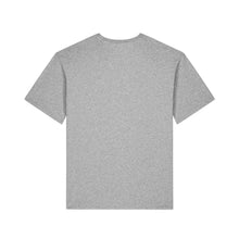 Load image into Gallery viewer, White Label WL-006 Double Drop T
