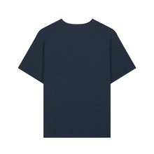 Load image into Gallery viewer, White Label WL-006 Double Drop T
