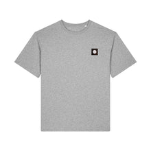 Load image into Gallery viewer, White Label WL-006 Double Drop T
