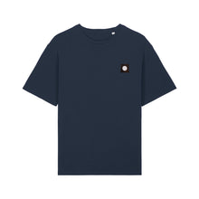 Load image into Gallery viewer, White Label WL-006 Double Drop T
