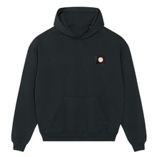 Load image into Gallery viewer, White Label WL-001 Hoodie
