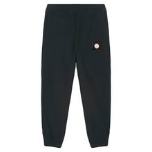 Load image into Gallery viewer, White Label WL-004 The Jogger
