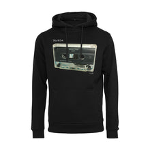 Load image into Gallery viewer, Tape Organic Hoodie
