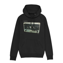 Load image into Gallery viewer, Tape Flyer Hoodie
