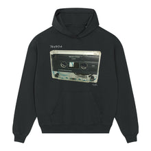 Load image into Gallery viewer, Unisex Tape Cooper Dry Hoodie
