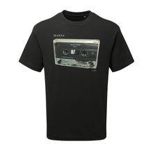 Load image into Gallery viewer, Tape Anthem Heavyweight T-Shirt
