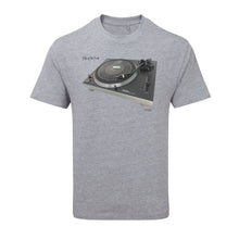 Load image into Gallery viewer, Dub Deck Anthem Heavyweight T-Shirt

