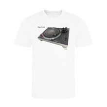 Load image into Gallery viewer, Dub Deck Recycled Cool T
