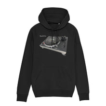 Load image into Gallery viewer, Unisex Dub Deck Flyer Hoodie
