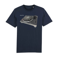 Load image into Gallery viewer, Unisex Dub Deck Sparker T-shirt
