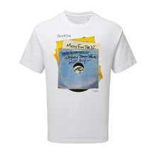 Load image into Gallery viewer, Ten Inch Press Anthem Heavyweight T-Shirt
