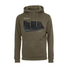 Load image into Gallery viewer, In The Micks Organic Hoodie
