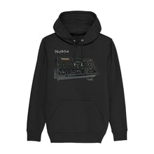 Load image into Gallery viewer, Unisex In The Micks Cruiser Iconic Hoodie
