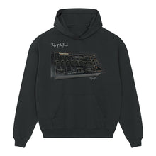 Load image into Gallery viewer, Unisex In The Micks Cooper Dry Hoodie
